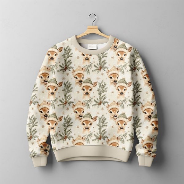 Jersey Pinegl&oslash;tt