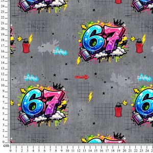 Hovedbilde Jersey 6-7