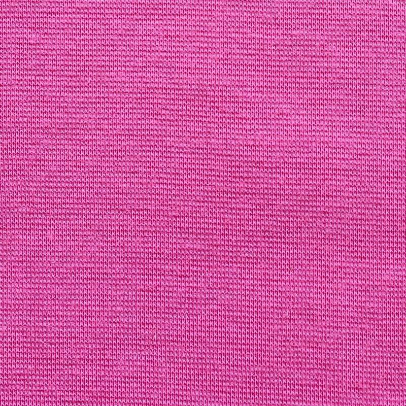 Ribb Rosa