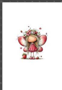 Hovedbilde FT panel Jordb&aelig;rfe, str.M