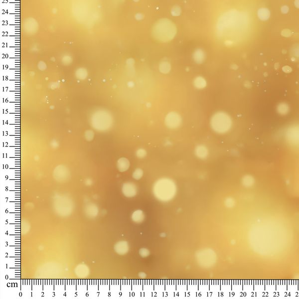 French terry &Oslash;nske Bakgrunn