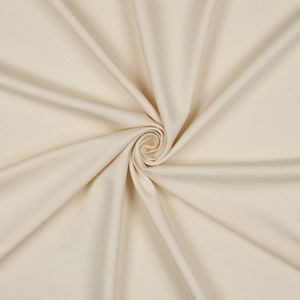 Hovedbilde French Terry Natural