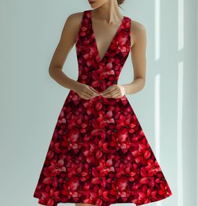 Hovedbilde Jersey Julestjerne