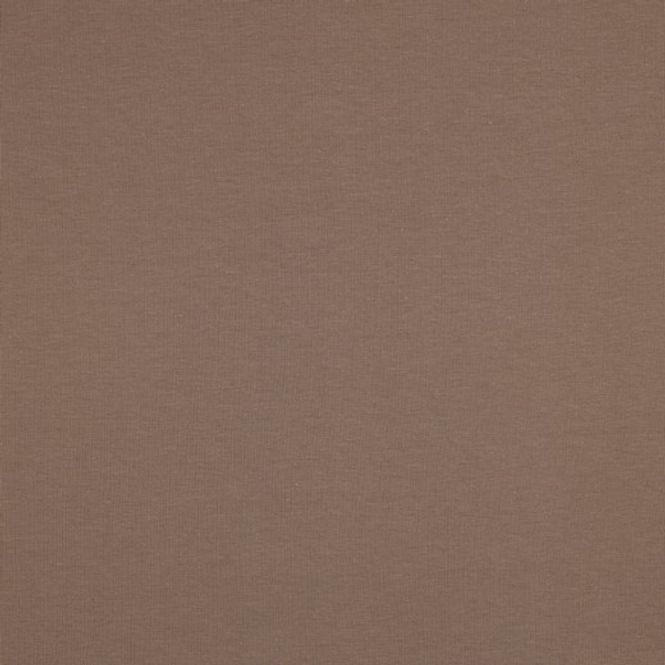 Hovedbilde Ribb Taupe