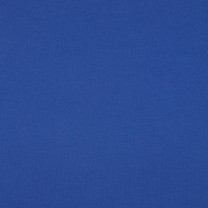 Hovedbilde Ribb Cobalt