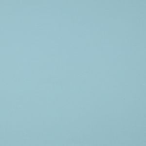 Hovedbilde Ribb Isb&aring;