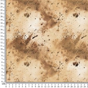 Hovedbilde French terry Bondeliv Bakgrunn