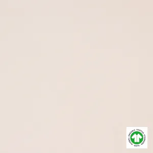 Hovedbilde Ribb Lys Rosa