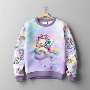 Hovedbilde FT panel Dr&oslash;mmeskyer, str.M