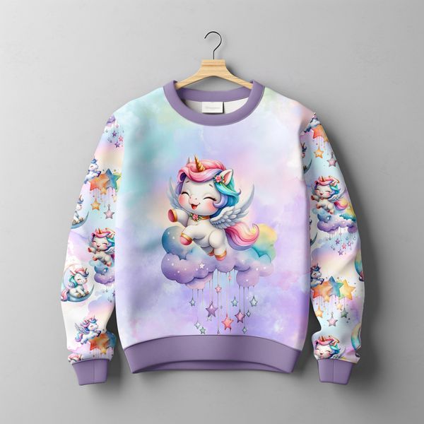 FT panel Dr&oslash;mmeskyer, str.M