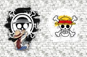 Hovedbilde French Terry panel Piece