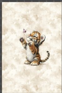 Hovedbilde FT panel Lillebr&oslash;l, str.M