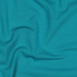 Hovedbilde French Terry Petrol