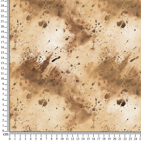 Jersey Bondeliv Bakgrunn