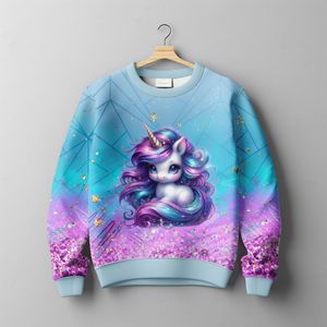 Hovedbilde FT panel Starlight, 60x165 cm