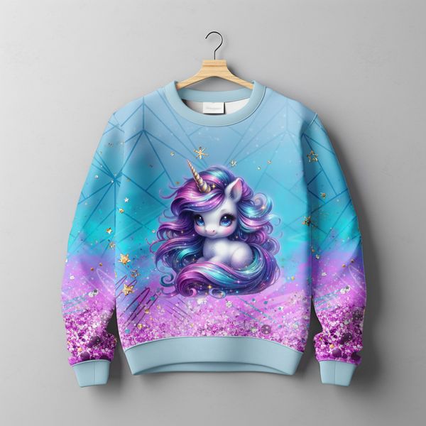 FT panel Starlight, 60x165 cm