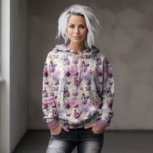 Hovedbilde Jersey Dr&oslash;mmebrev