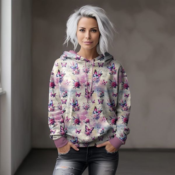 Jersey Dr&oslash;mmebrev