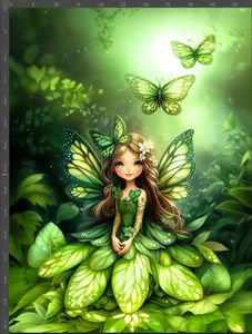 Hovedbilde FT panel Skogfe-  str M, L