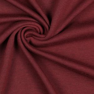 Hovedbilde Alpenfleece Vinr&oslash;d