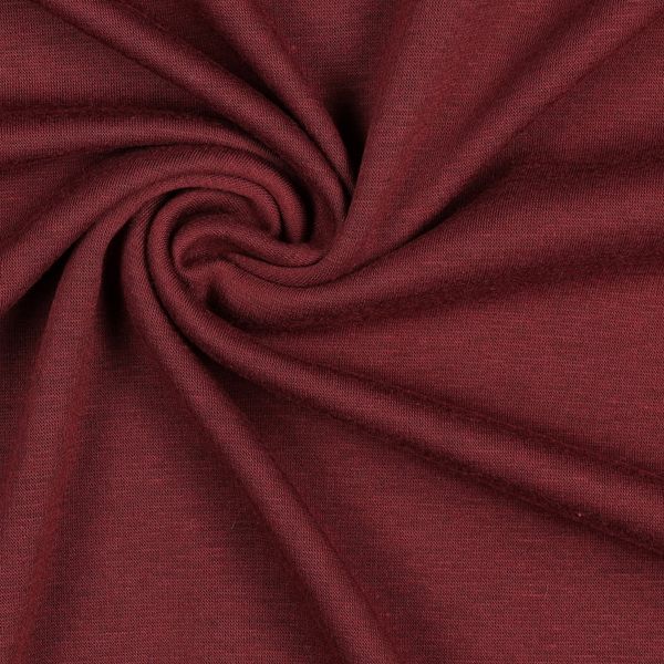 Alpenfleece Vinr&oslash;d