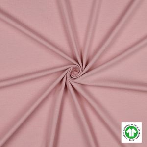 Hovedbilde Jersey St&oslash;vrosa