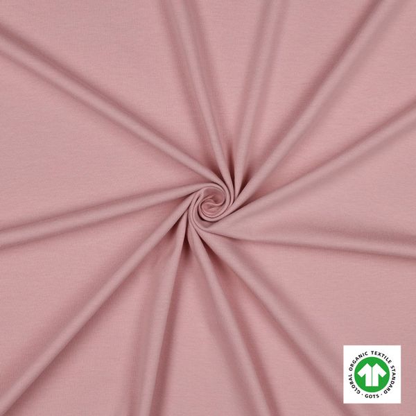 Jersey St&oslash;vrosa