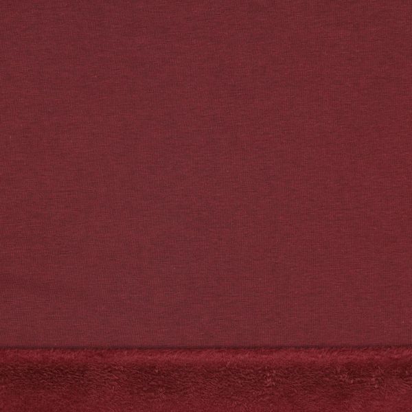 Alpenfleece Vinr&oslash;d