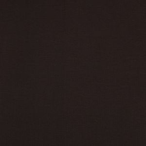 Hovedbilde Ribb M&oslash;rk Sjokolade