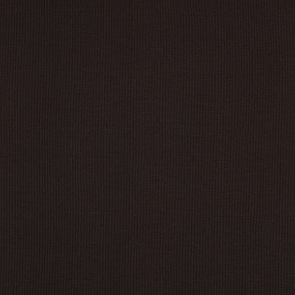 Ribb Mørk Sjokolade