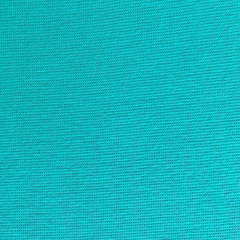 Ribb Lys Mint