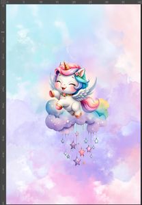 Hovedbilde FT panel Dr&oslash;mmeskyer, str.M