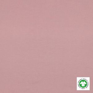 Hovedbilde Ribb St&oslash;vrosa