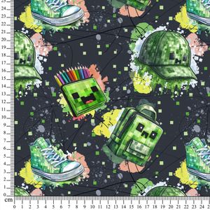 Hovedbilde Jersey Survive