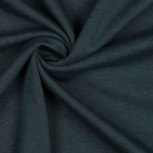 Hovedbilde Alpenfleece Dyp Bl&aring;gr&oslash;nn