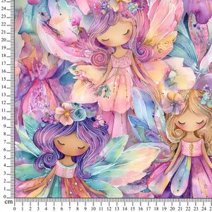 Hovedbilde Jersey Dr&oslash;mmefeer