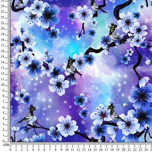 Hovedbilde Jersey Dr&oslash;mmefugl