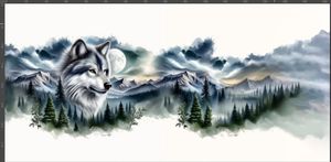 Hovedbilde BFT panel M&aring;neulv