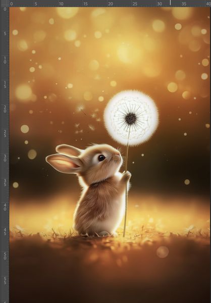 FT panel &Oslash;nske, str M L, 