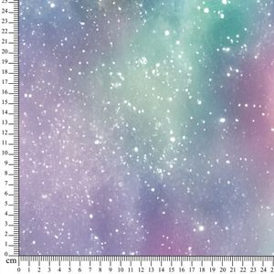 Hovedbilde Jersey Vinterenhj&oslash;rninger Bakgrunn