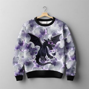 Hovedbilde BFT panel Overlevelse, 70x160 cm