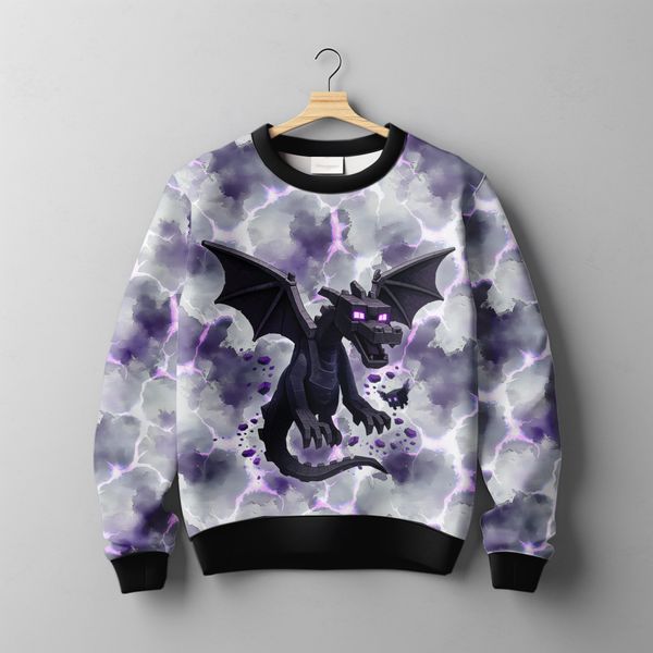 BFT panel Overlevelse, 70x160 cm